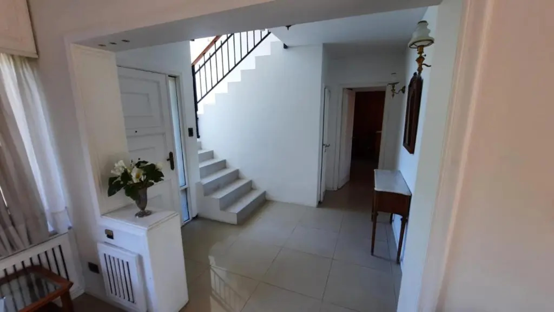 Casa Villa Nueva