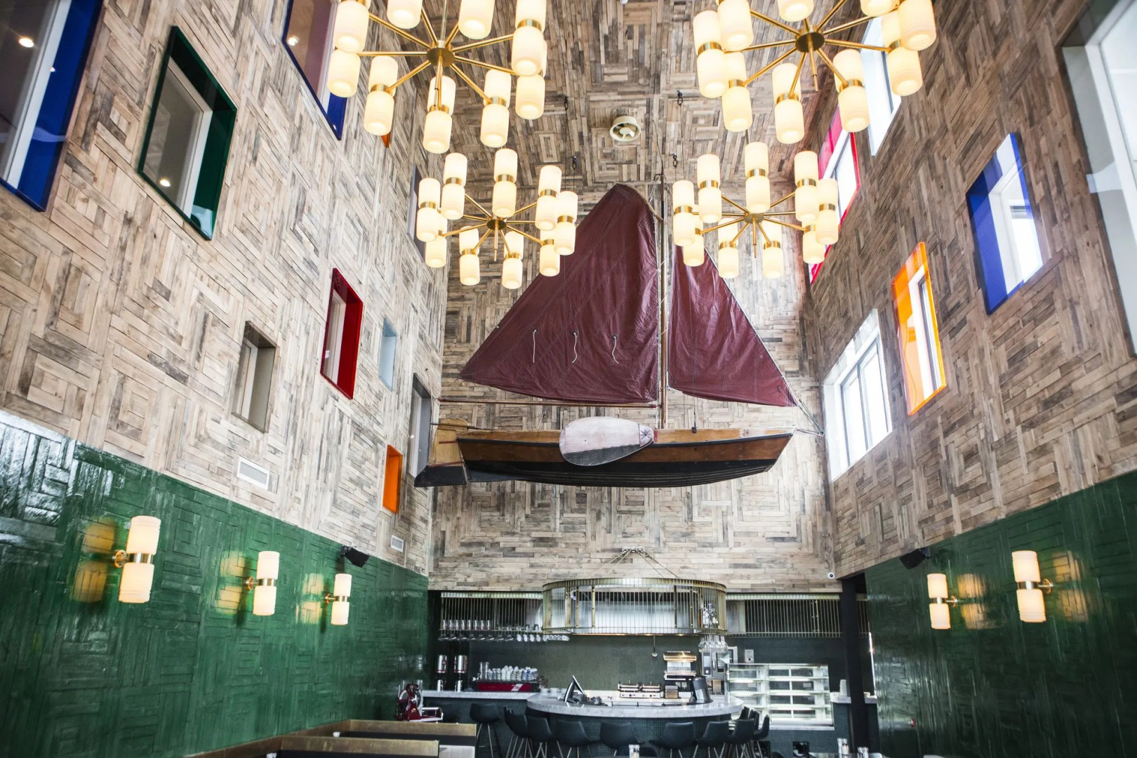 Leonardo Hotel Vinkeveen