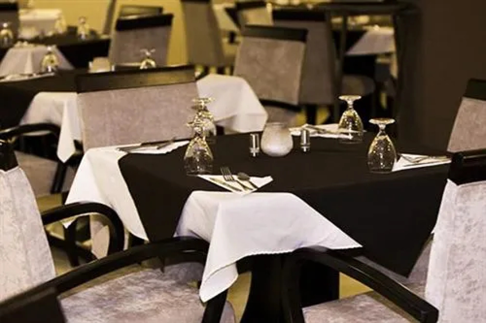 Hotel Expocentro Zona Libre