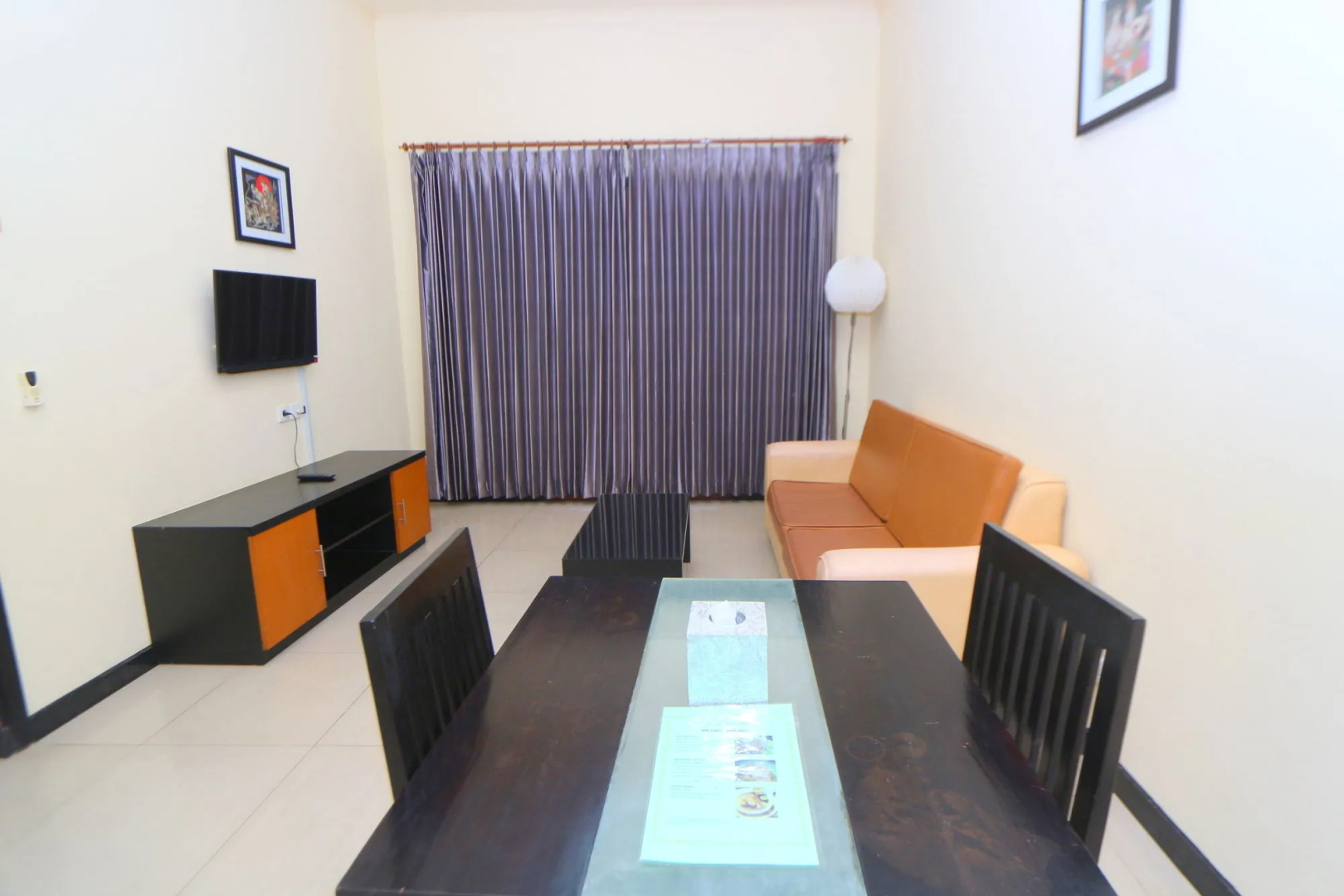 Star Hill Hotel Balikpapan