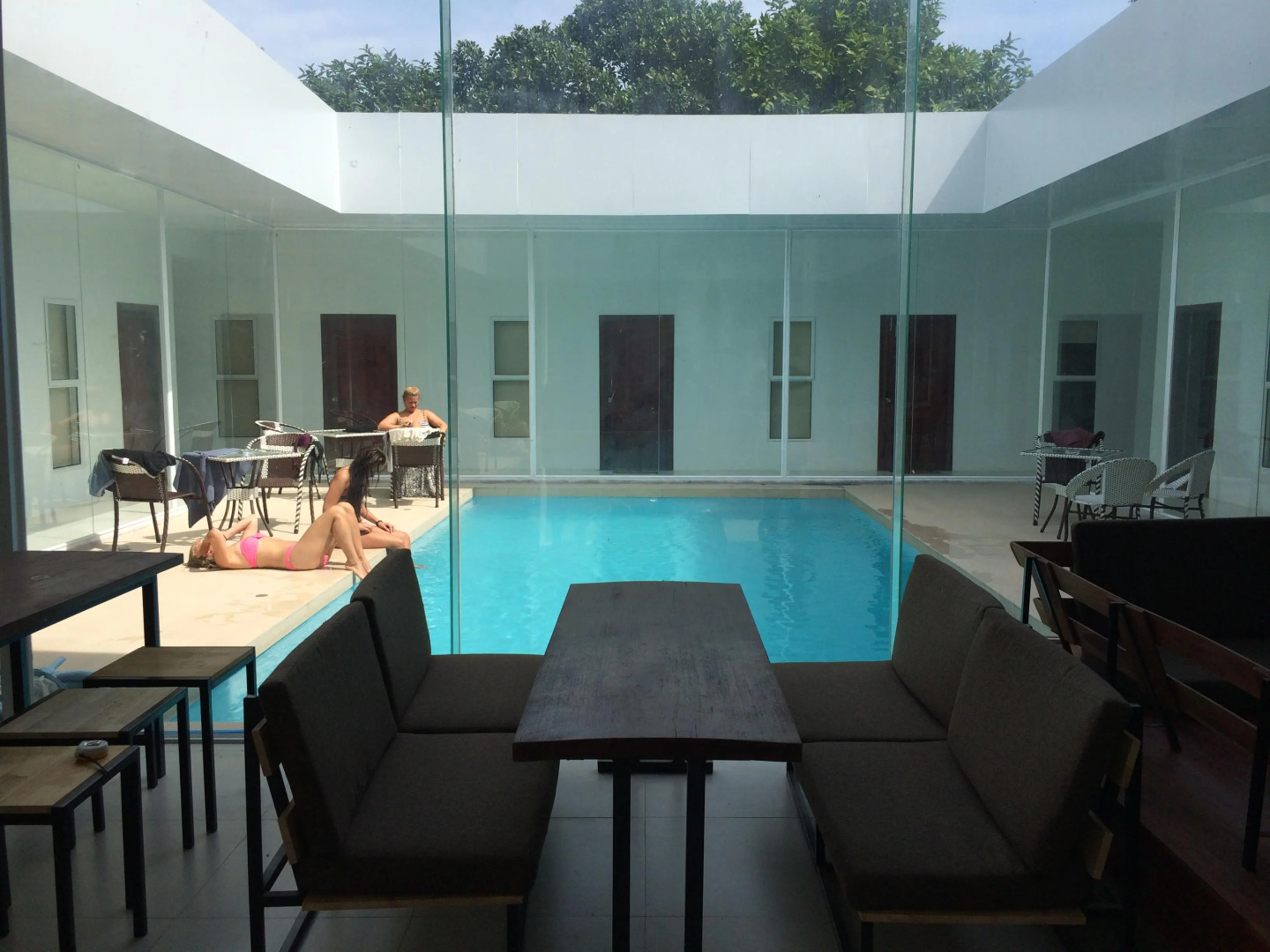 Onederz Sihanoukville