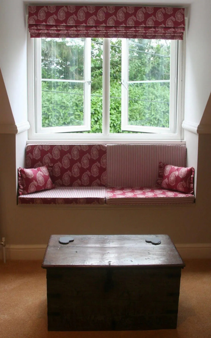 Oakdown Court B&B