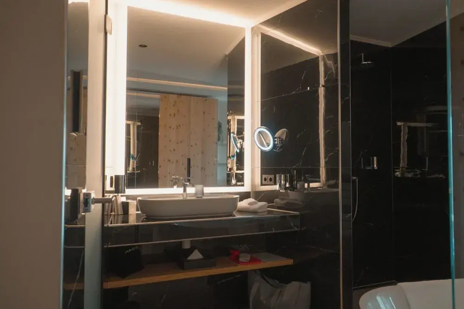 Buff Hotel & Resort Konstanz