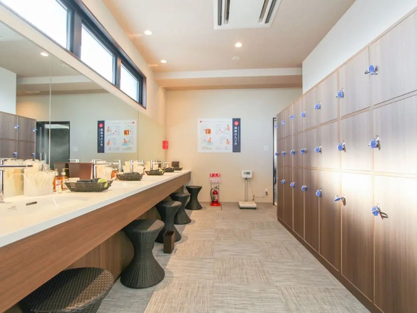 HOTEL LiVEMAX PREMIUM Himejieki-Minami