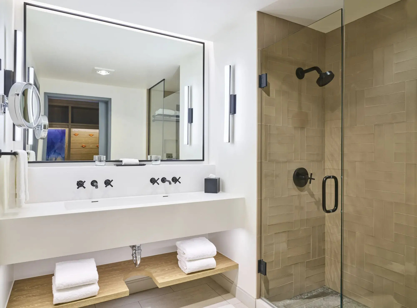 Limelight Hotel Snowmass