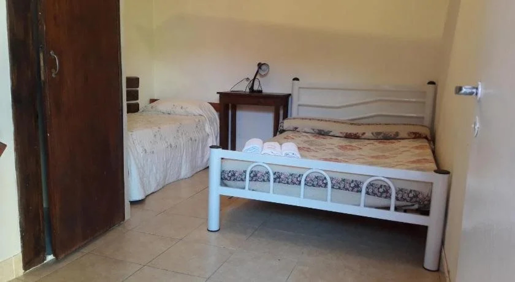 La Morada Cafayate Hostal