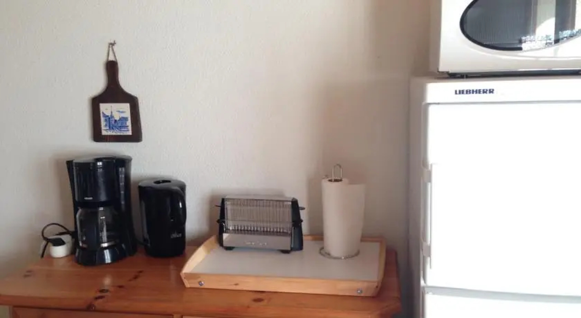 Petite Maison en bord de Golf Moliets et Maa