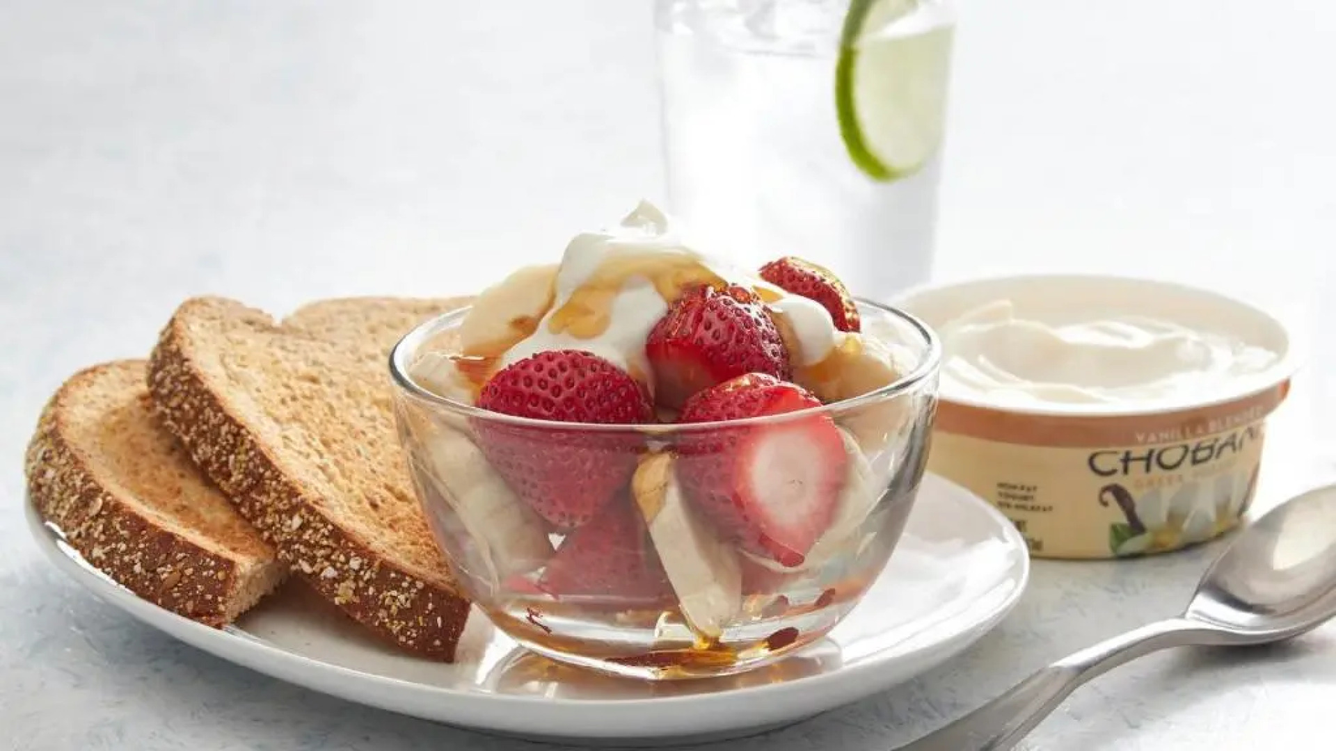 Fairfield Inn & Suites by Marriott Cleveland Tiedeman Road