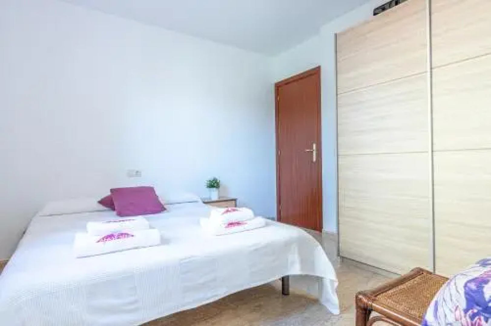 Apart-Rent Apartamentos Blaucel