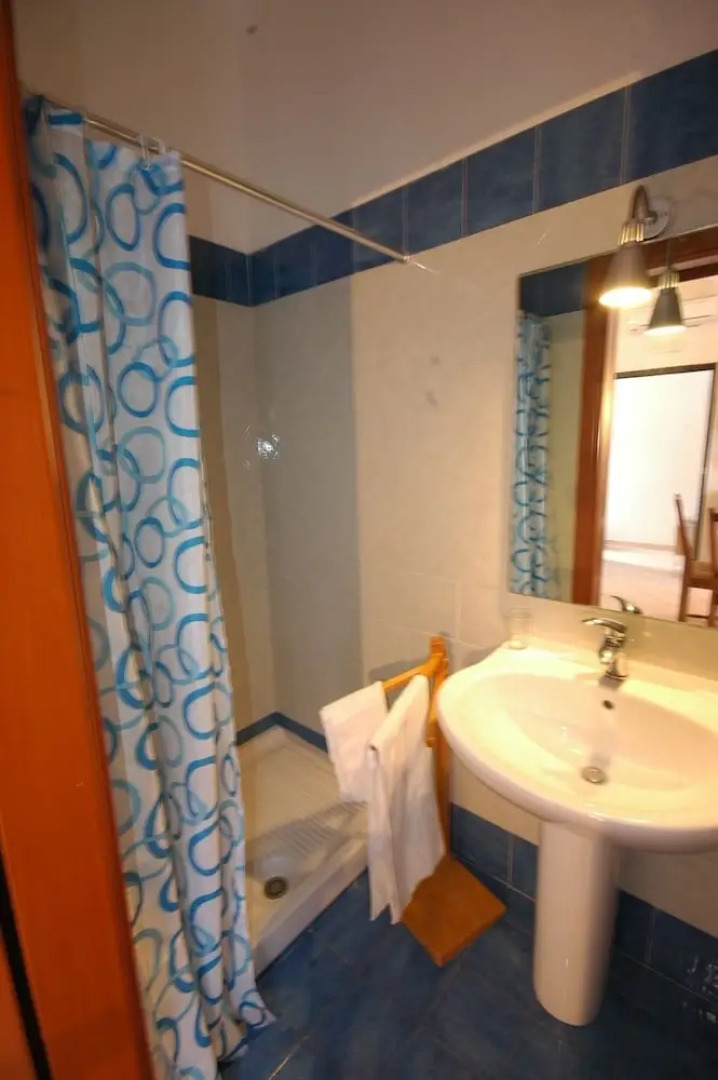 Case Vacanze Angiola