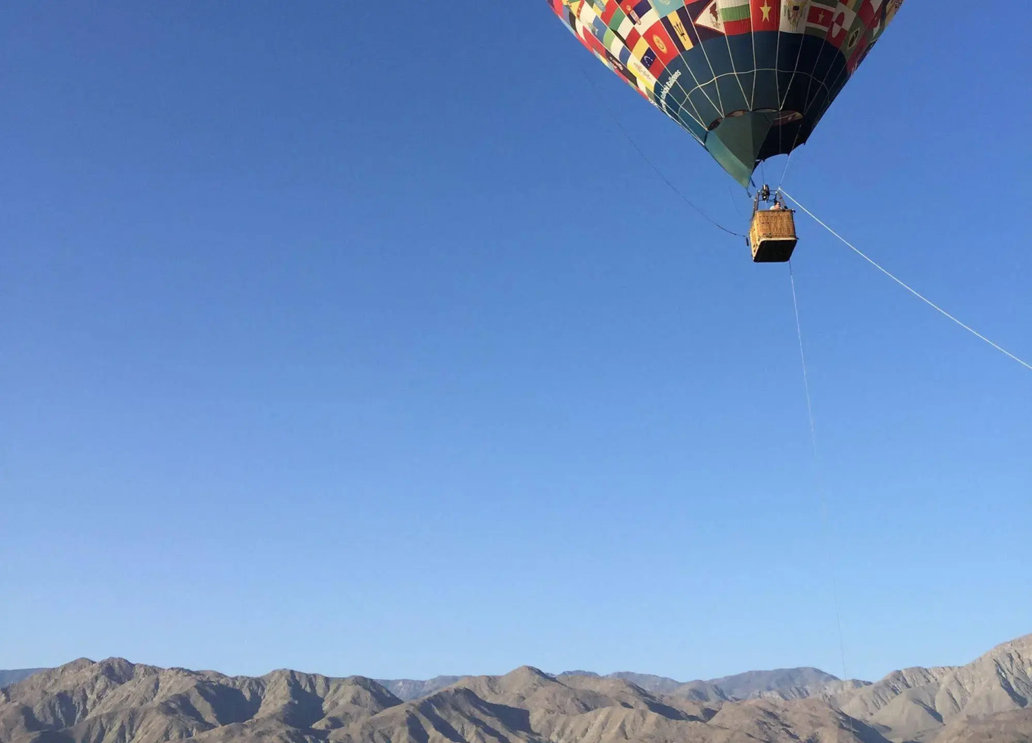 Base Camp Pop Up RV & Tent Camping Resort