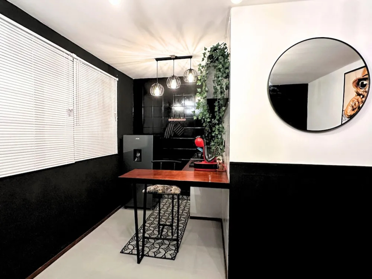 HOMSTY