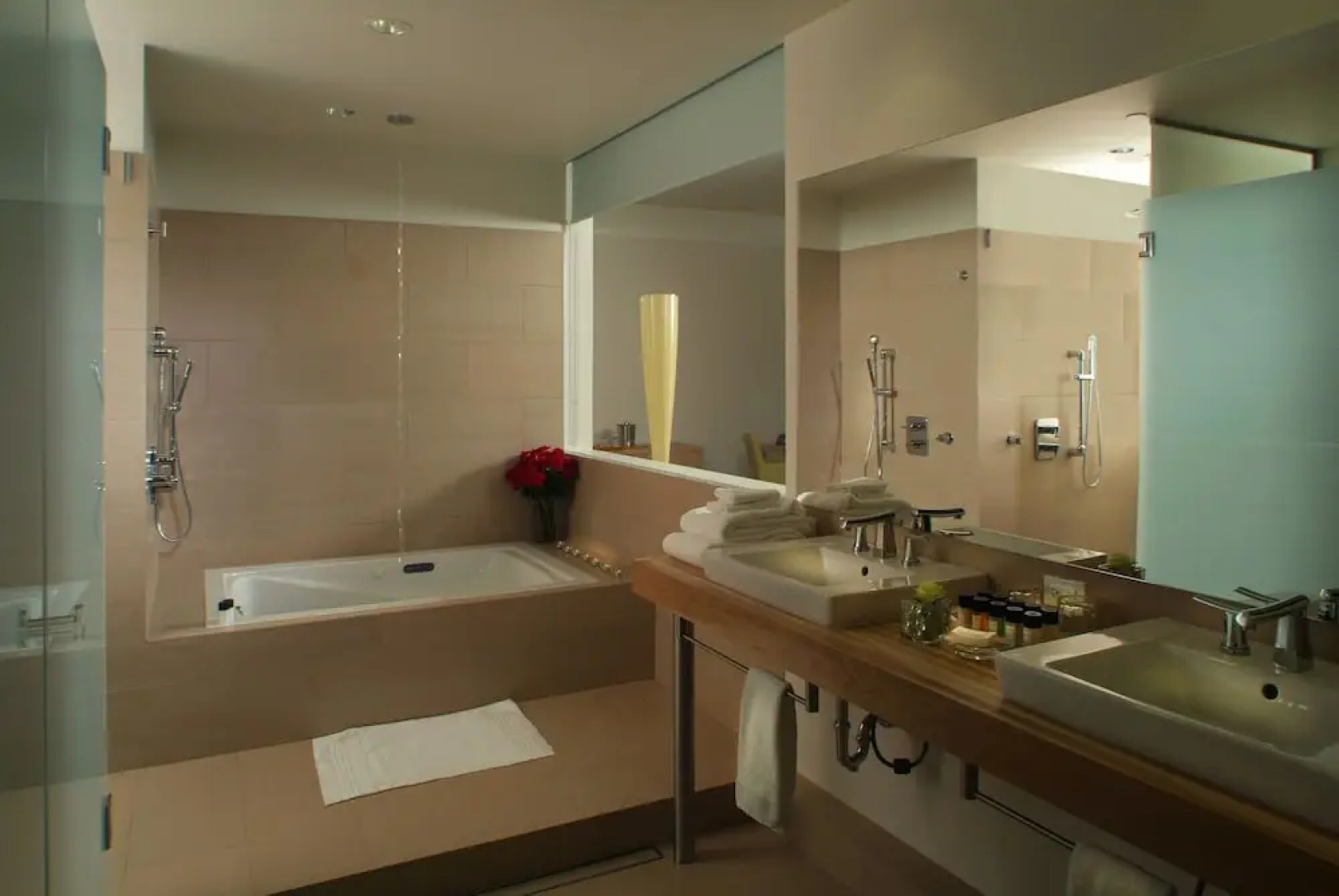 Lenape Heights Golf Resort