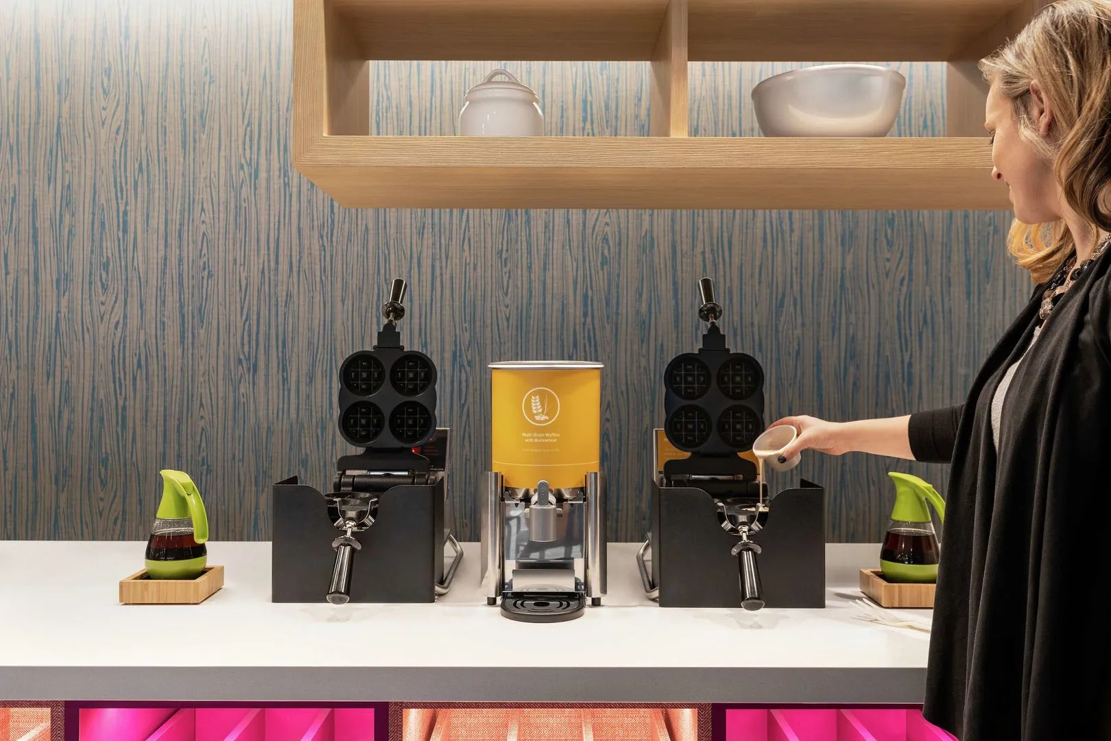 Home2 Suites by Hilton Glen Mills Chadds Ford, PA