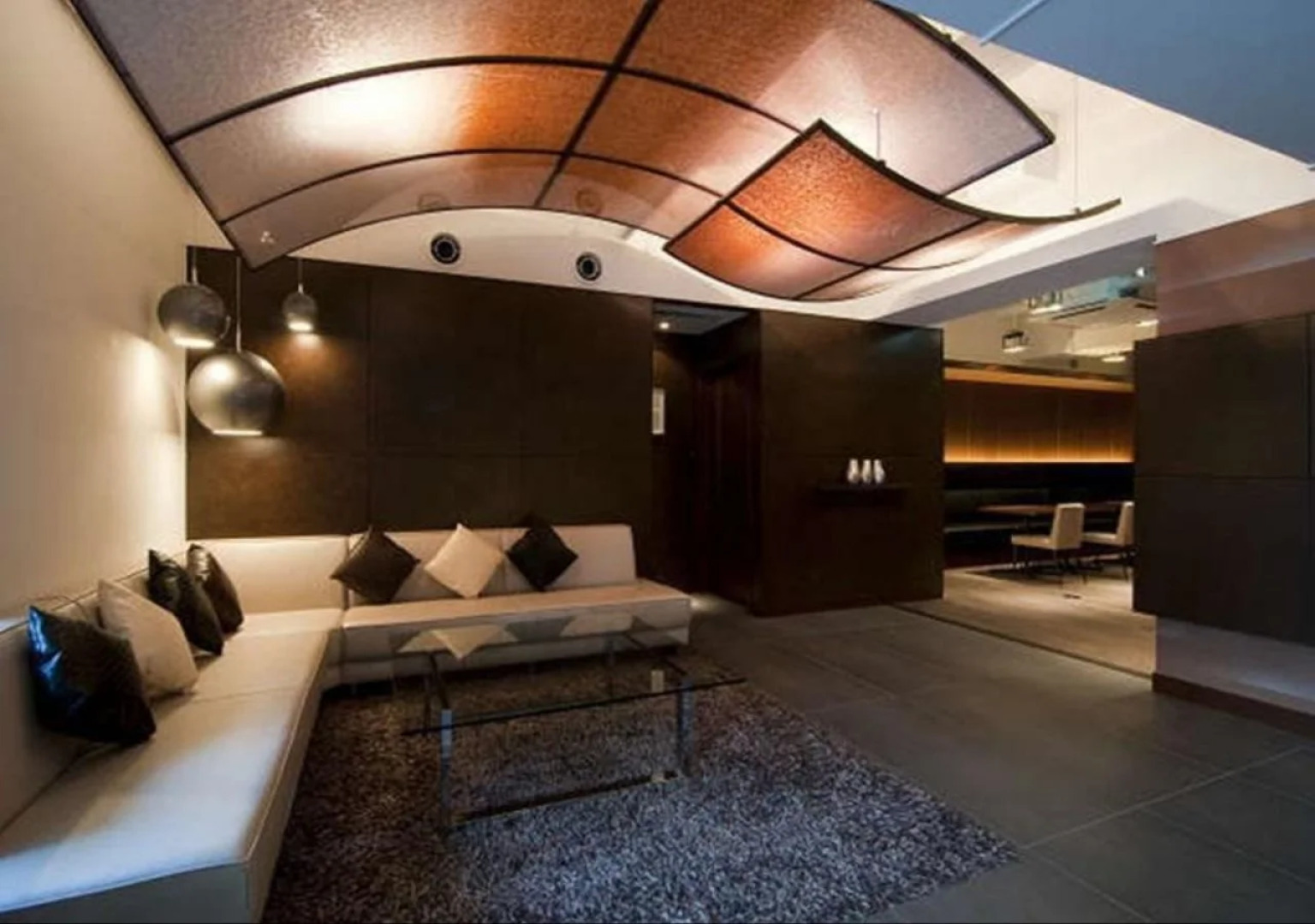 Hotel Sunflex Kagoshima