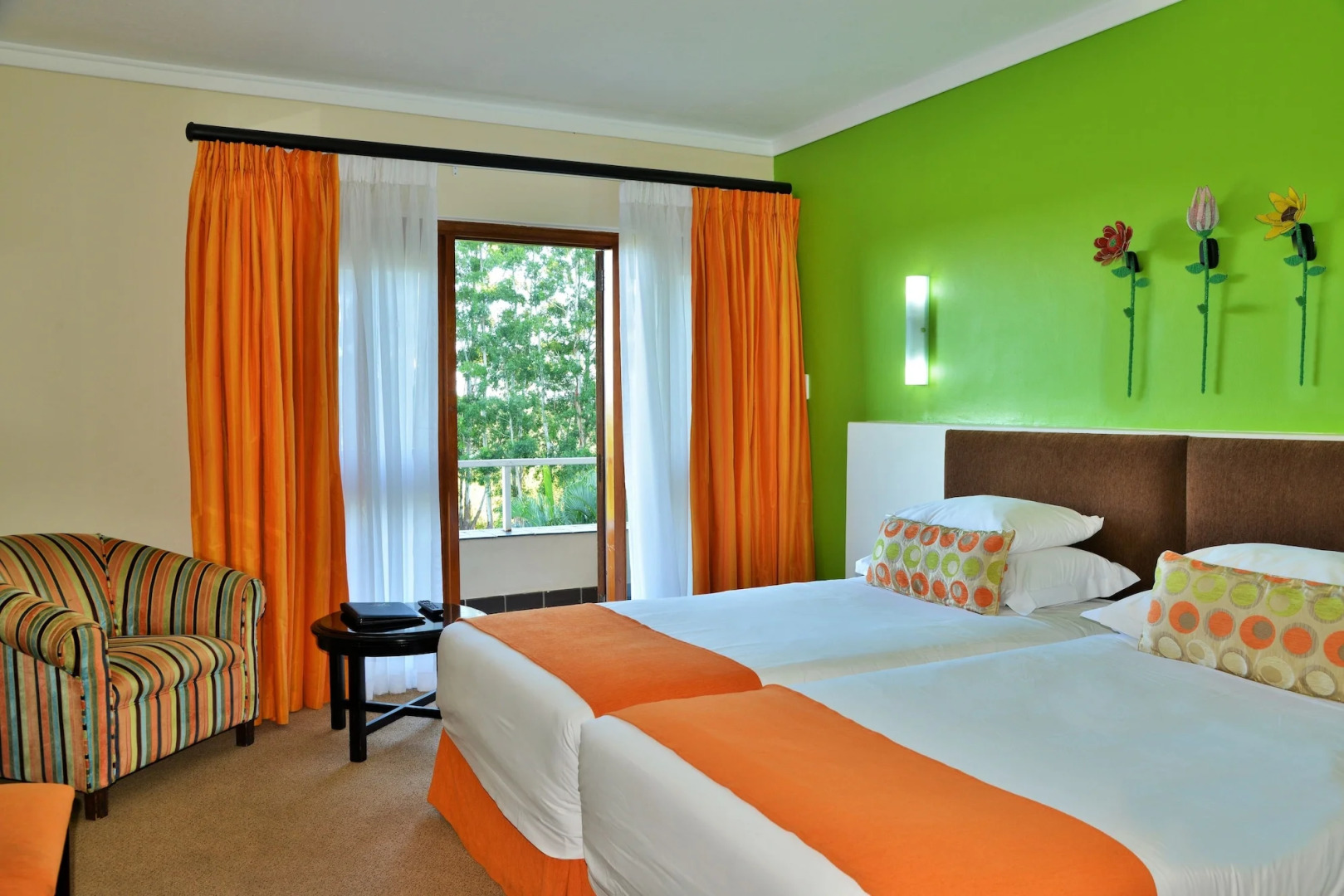 Premier Hotel The Winkler