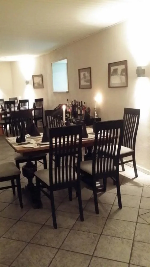 Holeby Gamle Kro & Kulturhus