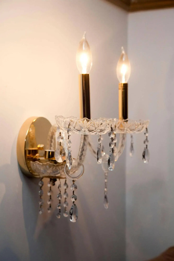 Beall Mansion An Elegant Bed & Breakfast Inn