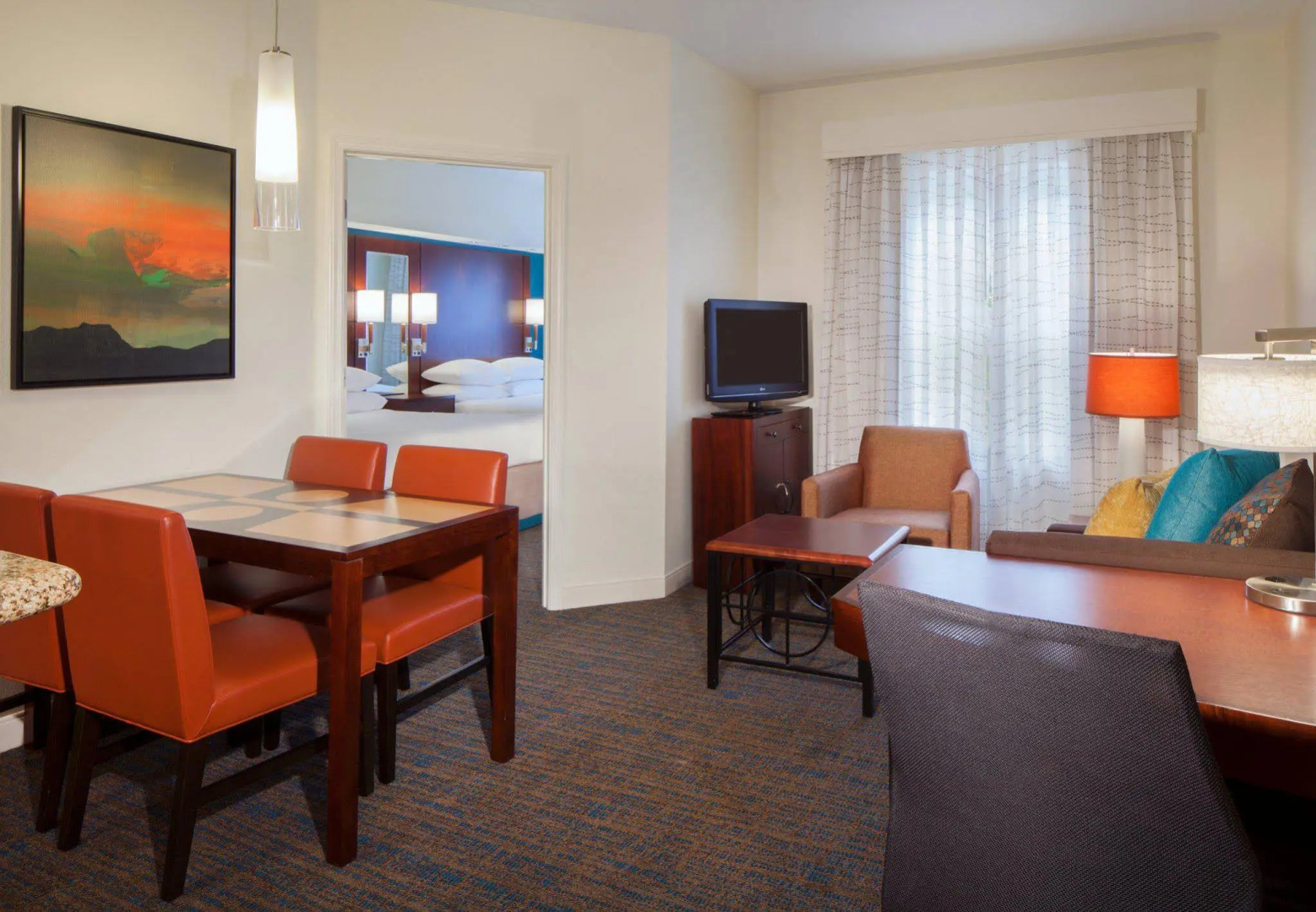 Residence Inn by Marriott Stillwater