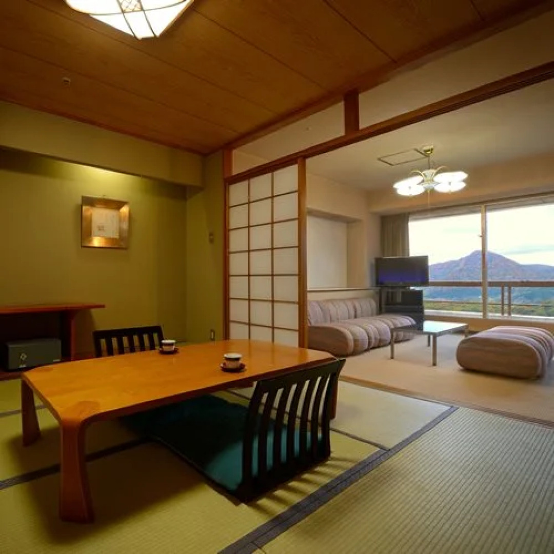 Lala Resort Hotel Green Green