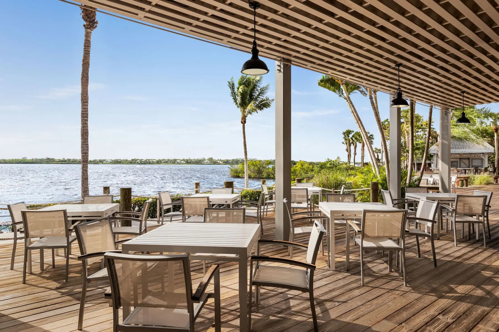 voco Sandpiper All Inclusive Resort by IHG