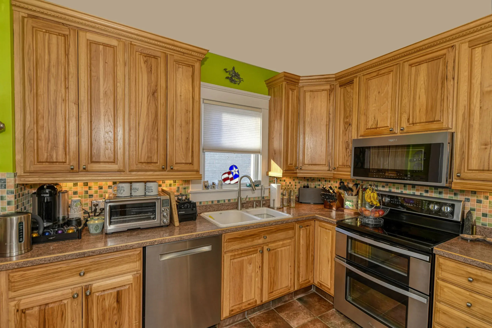 Berrodin Bed & Breakfast