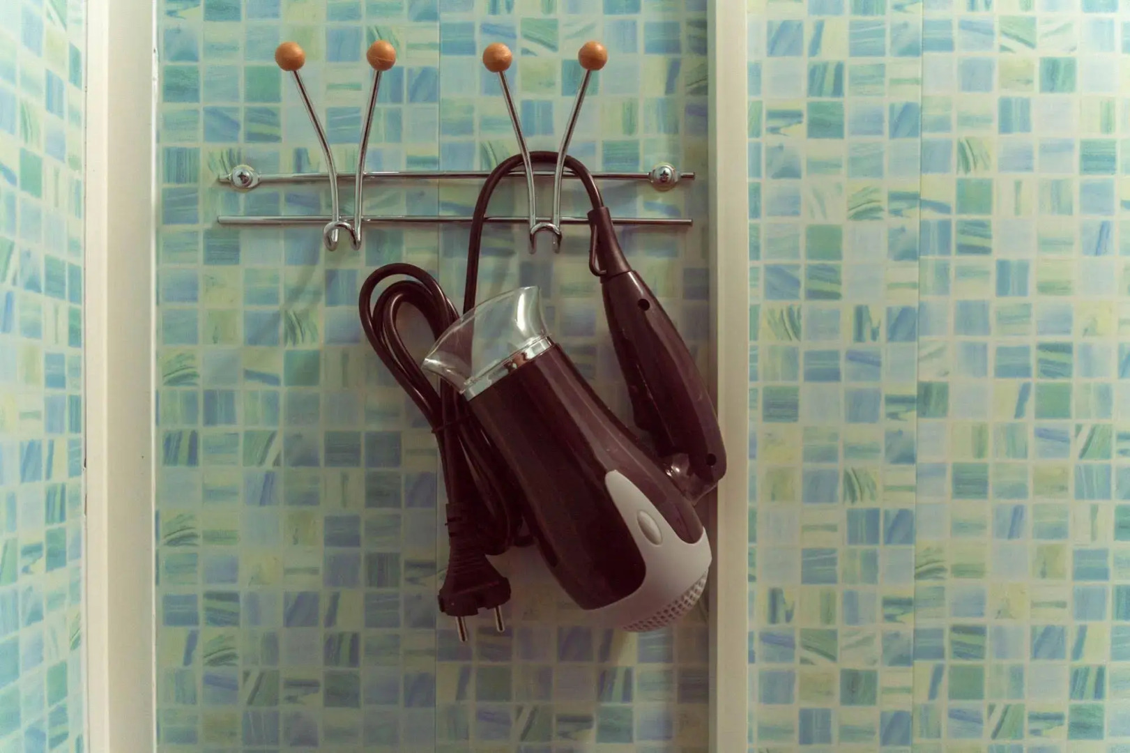 Aroom Hotel на Китай-Городе