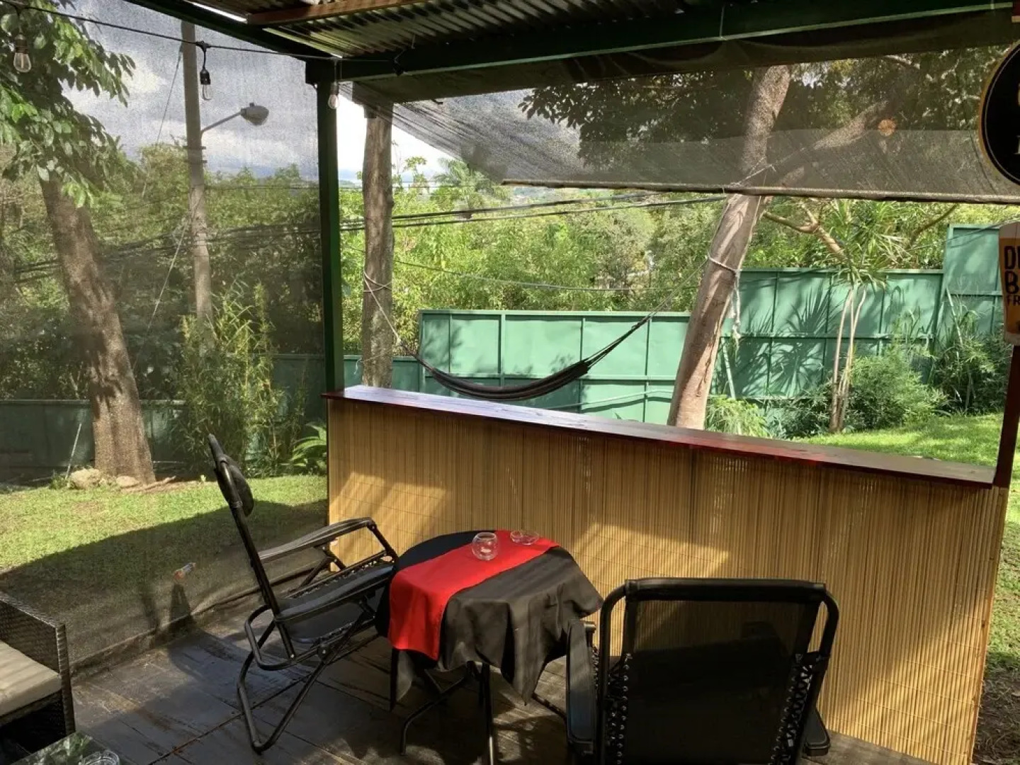 Better Life Suites & Studio