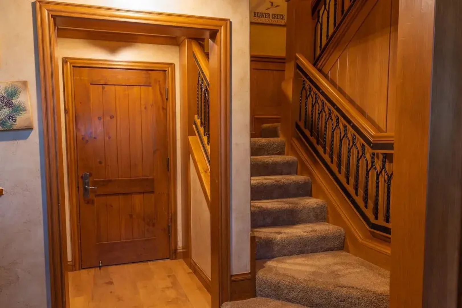 3bd + Loft With Ski In/out Access And Panoramic Views! 3 Bedroom Condo by RedAwning