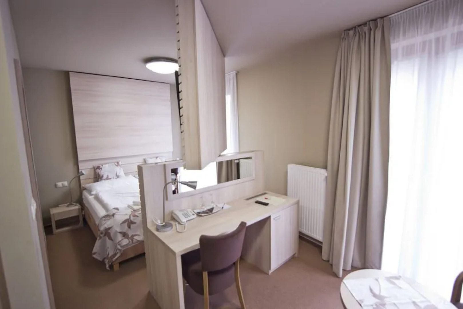 Horský hotel Celadenka