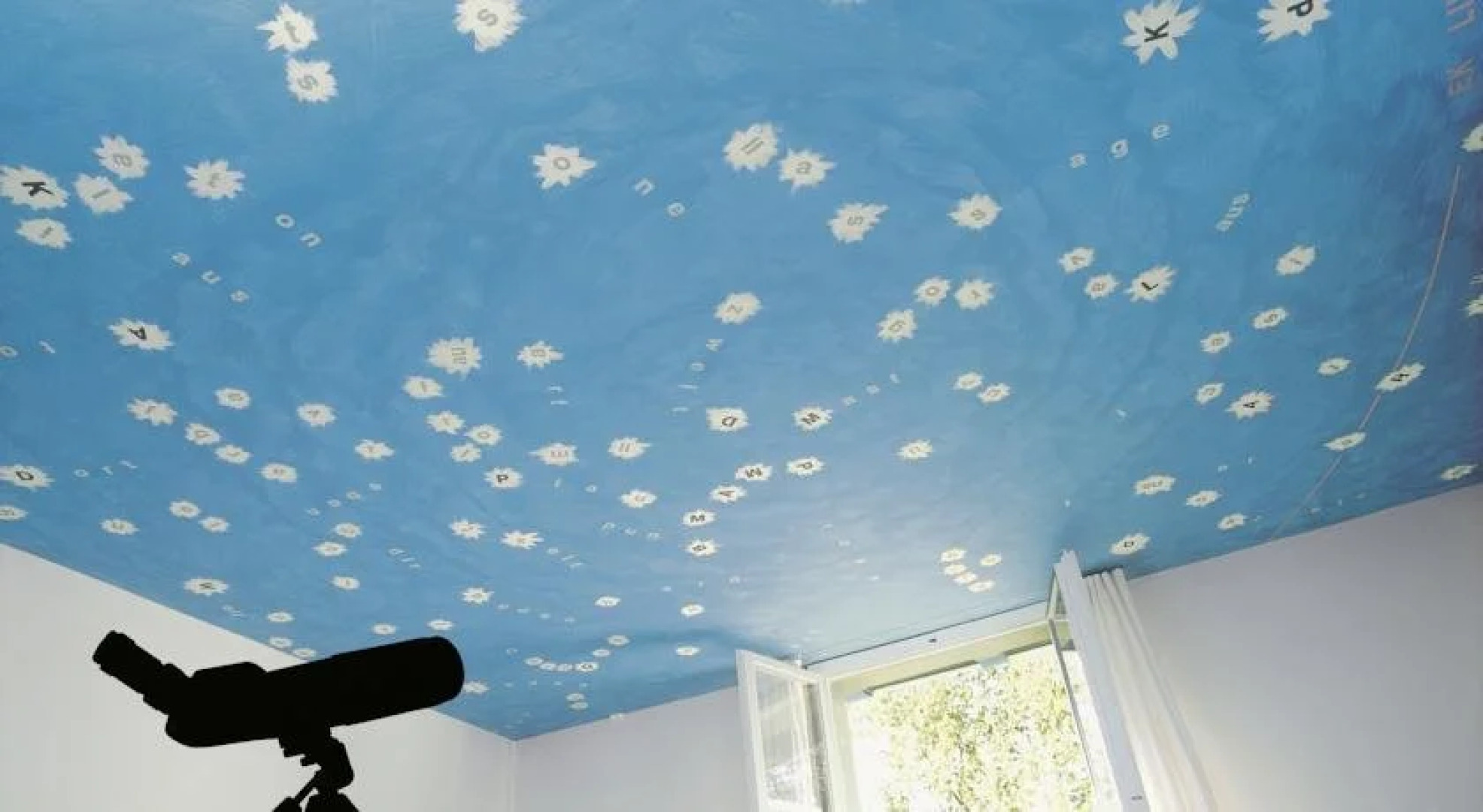 Kultur-Hotel Krone Giswil