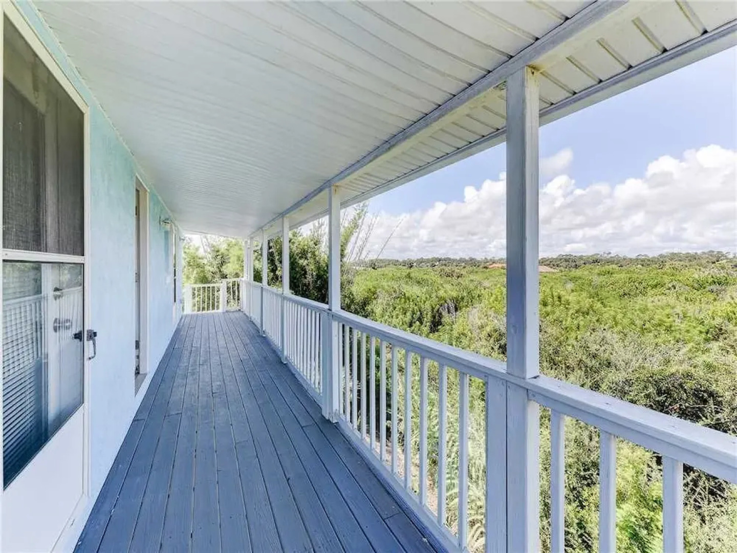 Sea Forever, 5 Bedrooms, Loft, Ocean Views, Sleeps 16