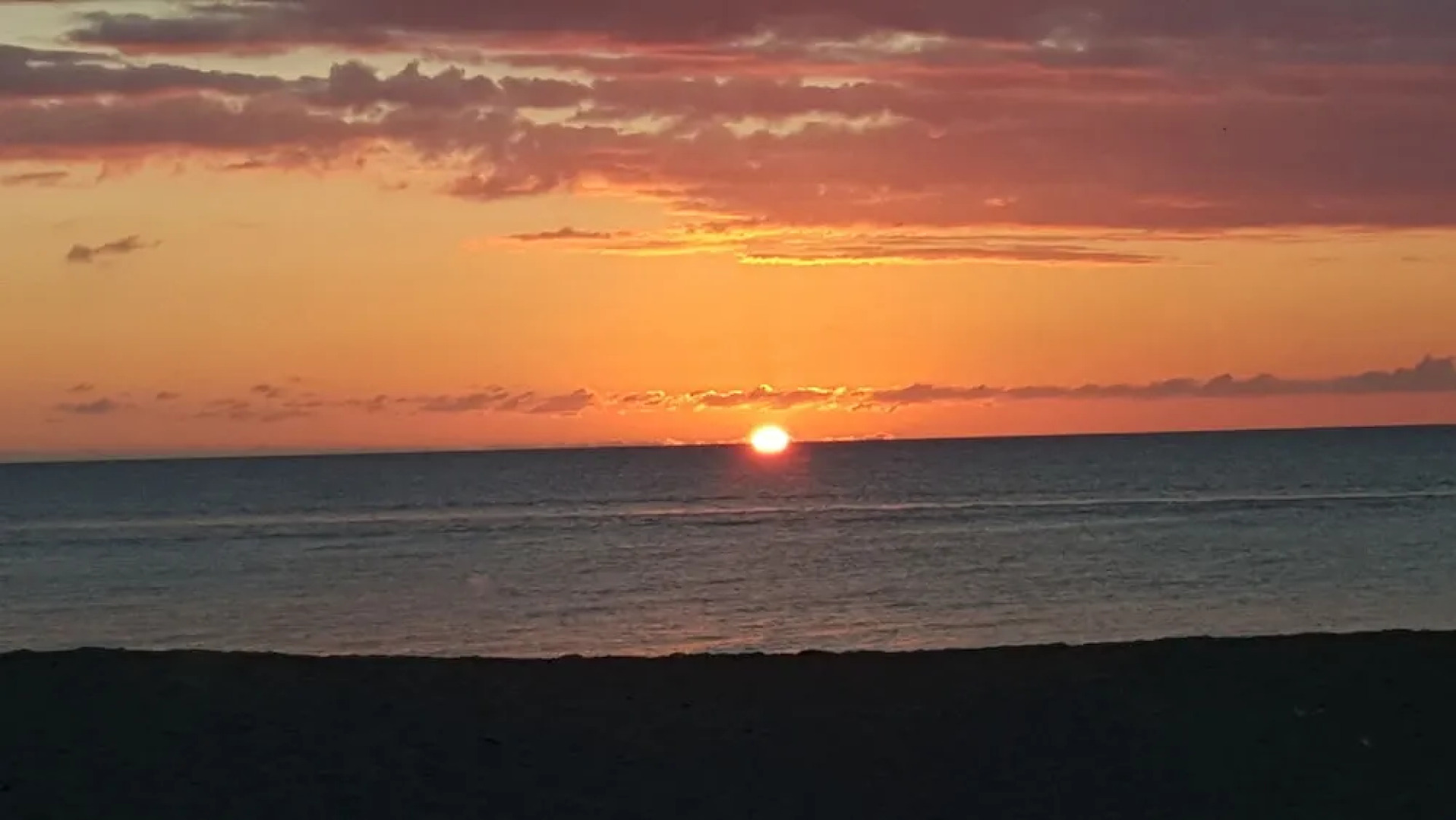 Luichy's Seaside Hotel