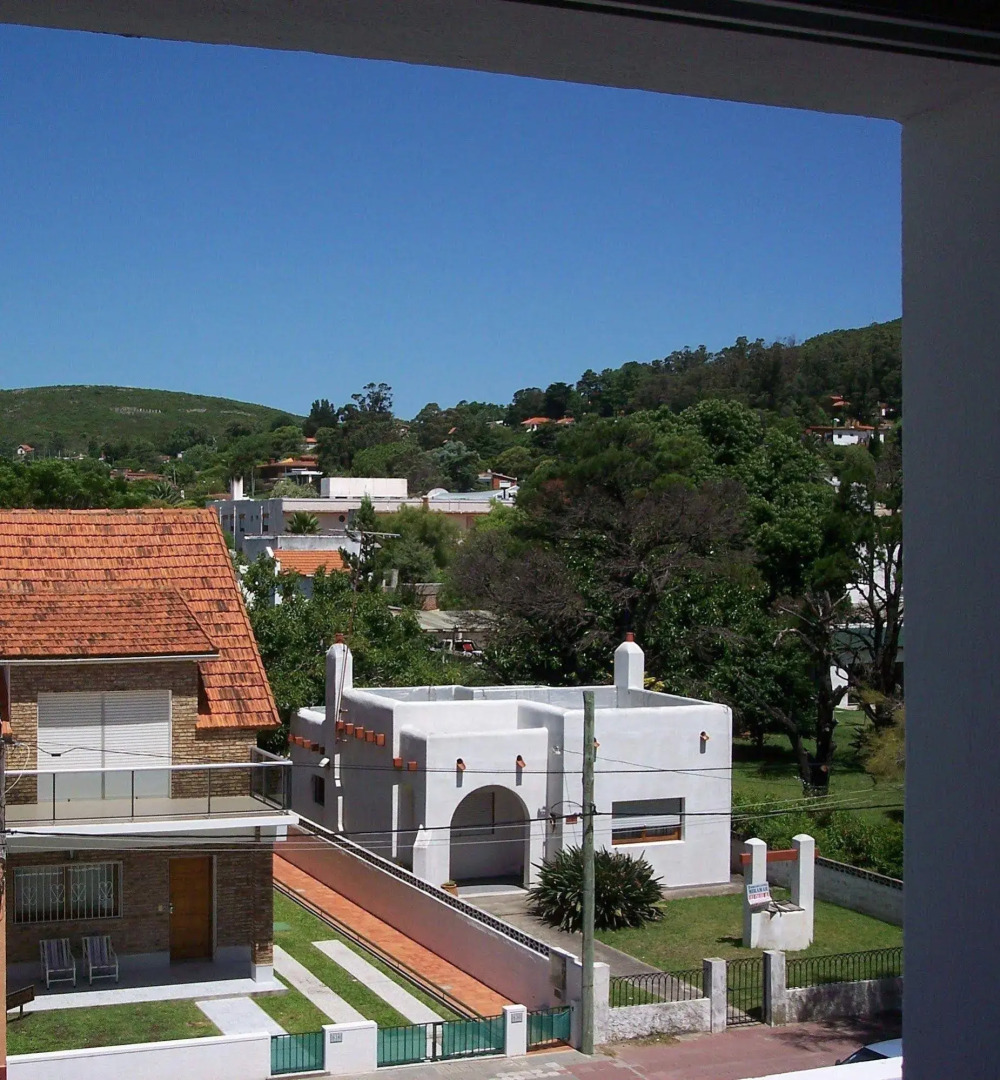 Hotel Boutique Bakari