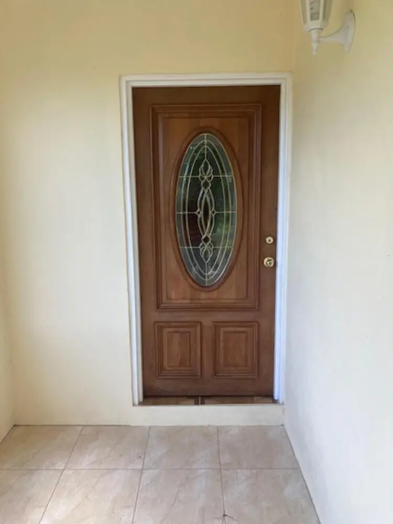 Stunning 2-bed Apartment in Grand Roy, Grenada