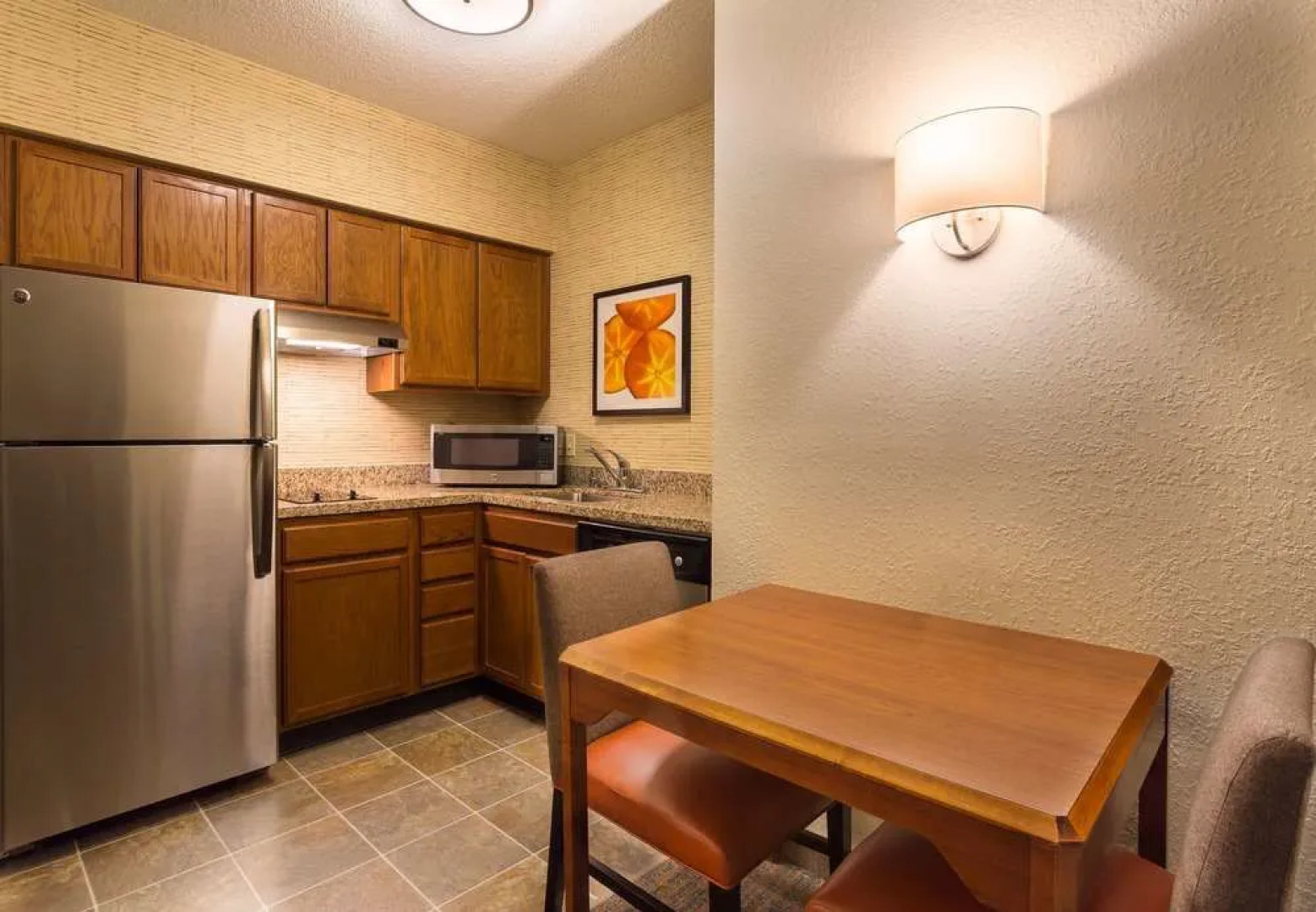 Residence Inn Louisville Northeast