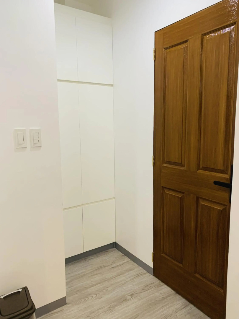 Cozy Unit at the heart of Balanga City