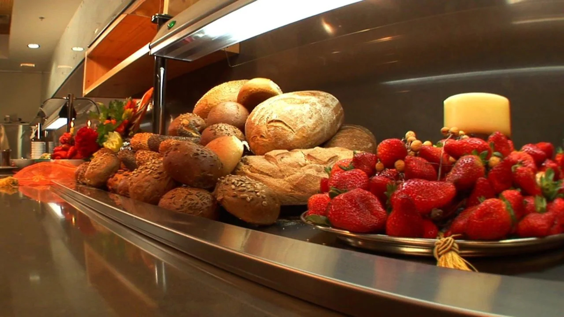 Poli Urban By Afi Hotels