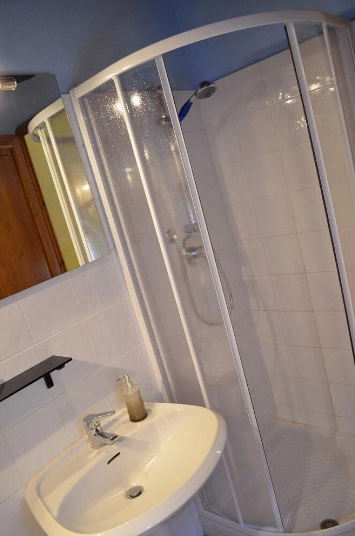 San Desiderio ai Biagioni