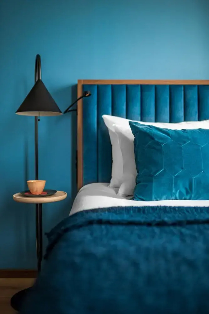 The Well Spa & Hotel