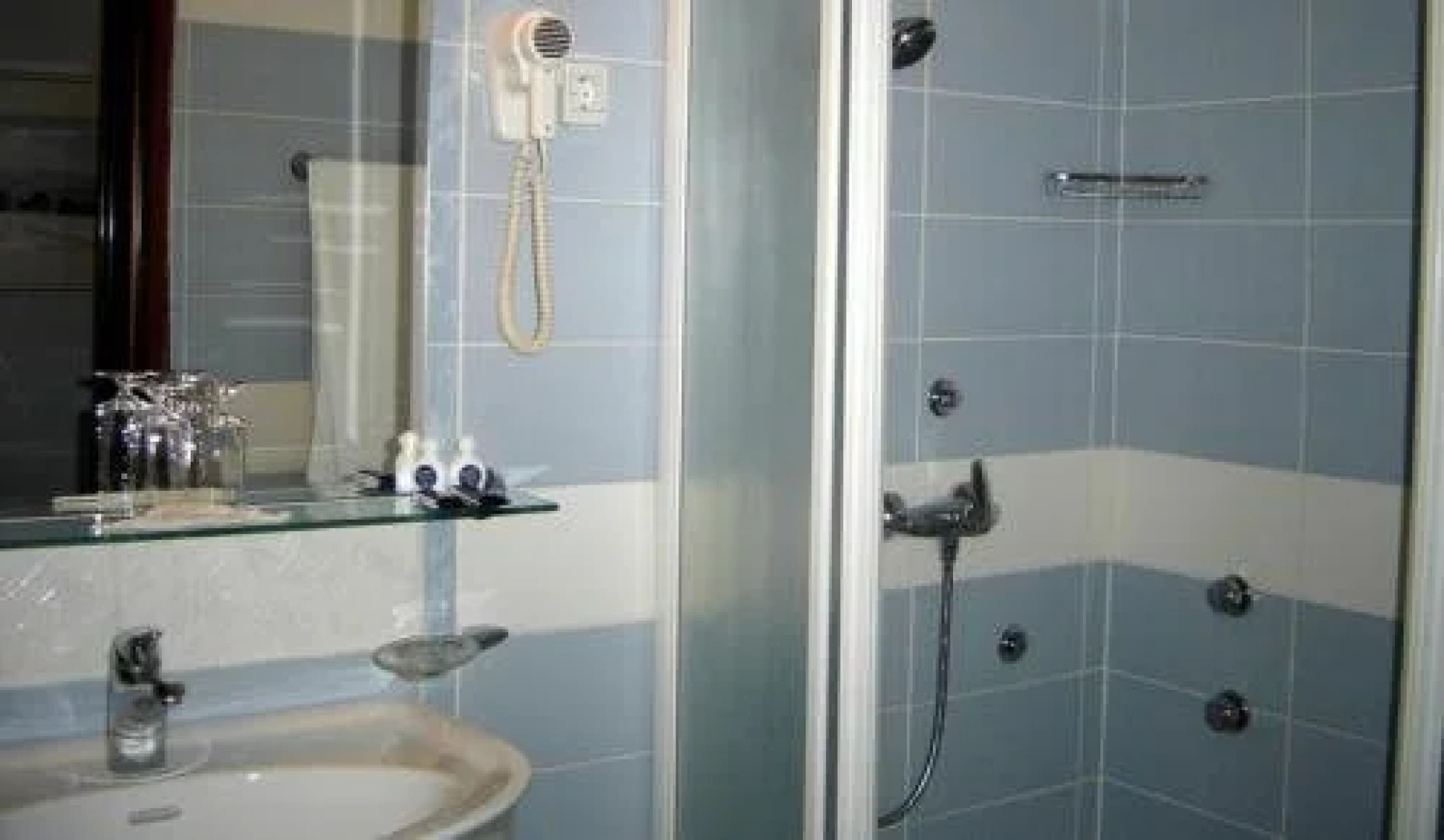 Petrol Company Hotel-tetovo