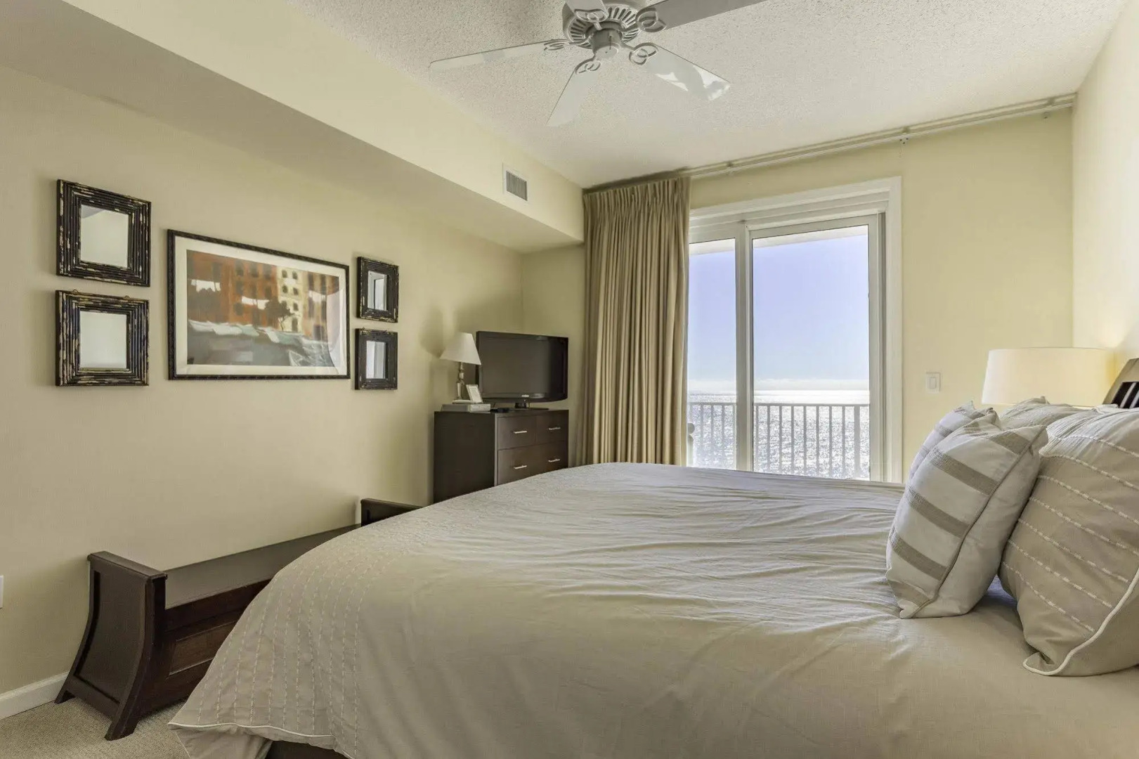 Windemere by Luxury Coastal Vacations