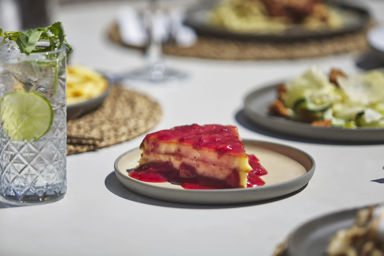 Casa Luna Hotel Alaçati