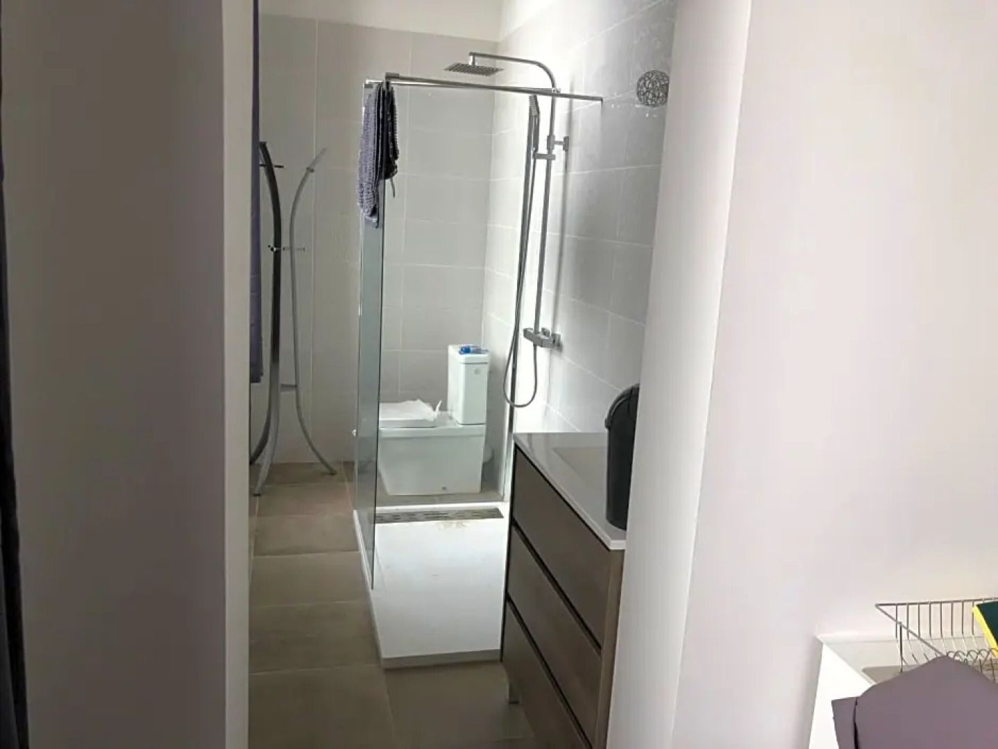 Les Jardins de Victoria