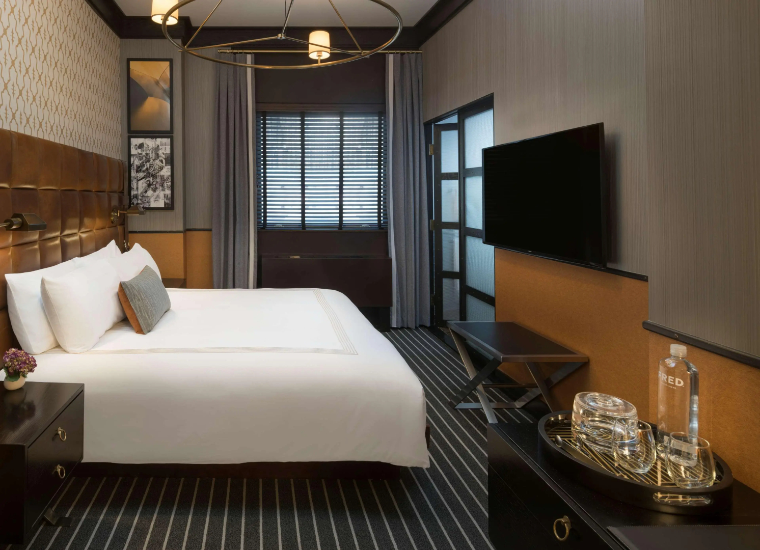 ibis Styles Bangkok Silom