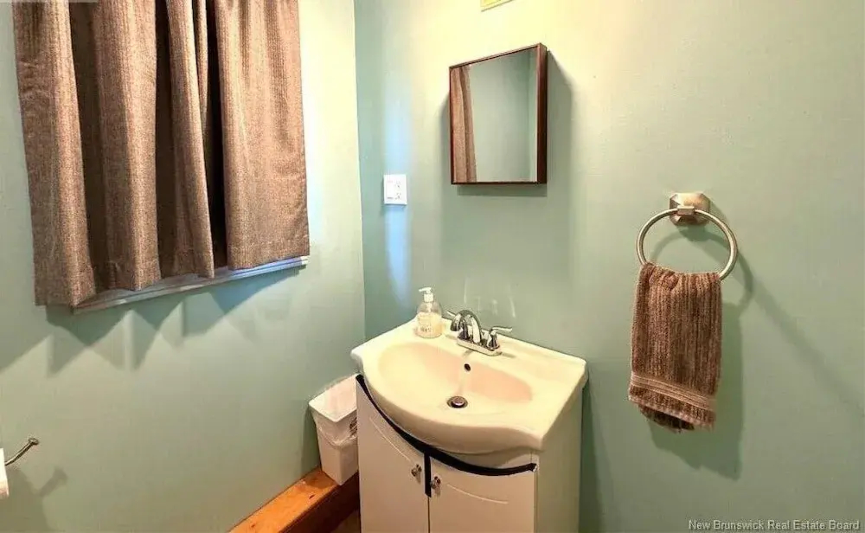 Lakeview Motel Jemseg