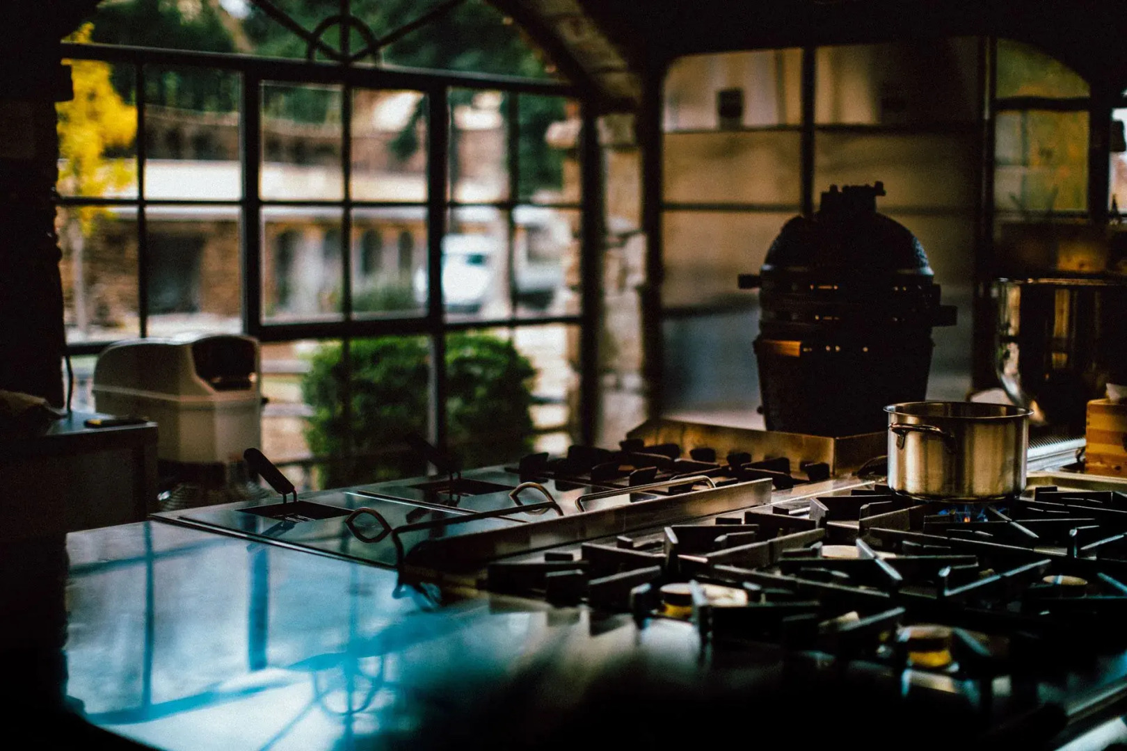 Dimora Storica Giorni