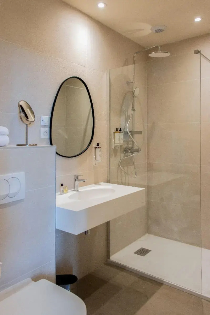 Soko Hotels Pont du Gard