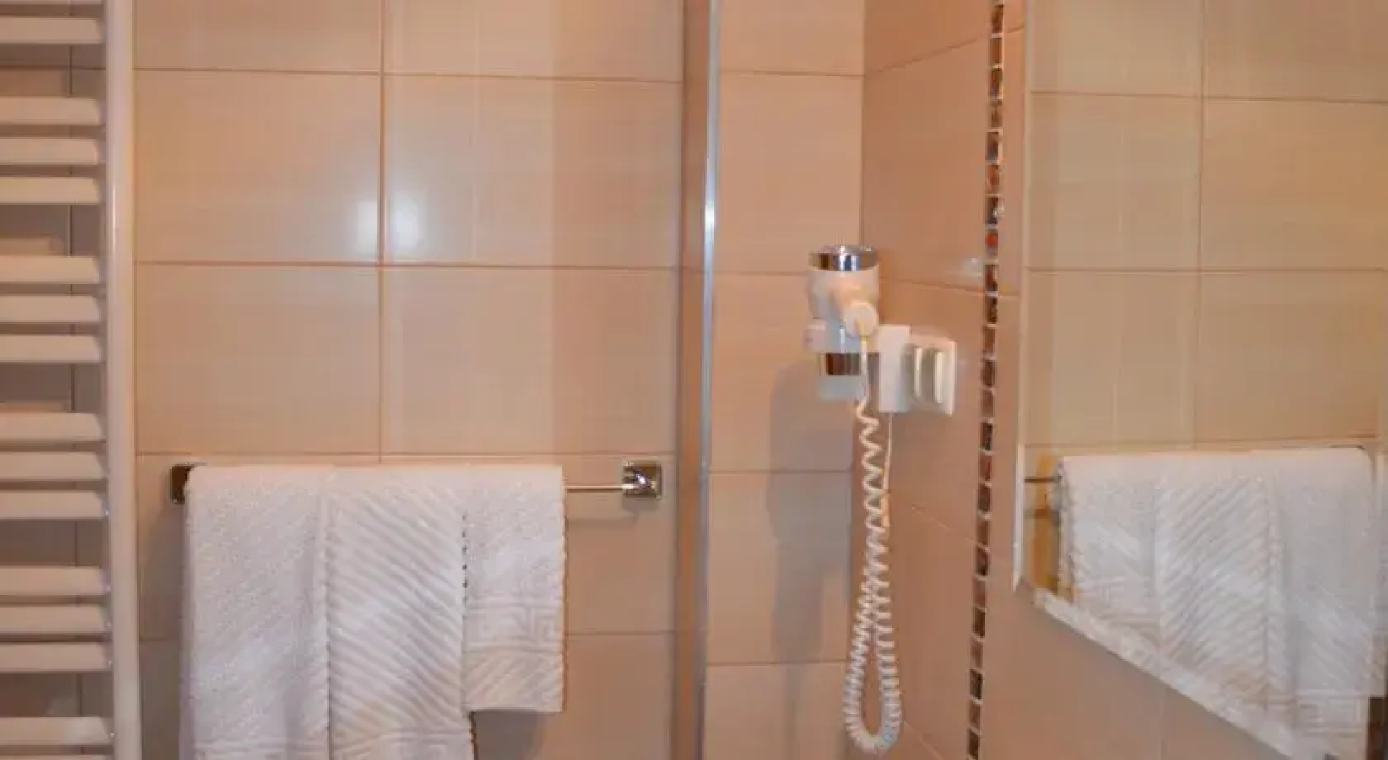 Hostel Casa Blanca