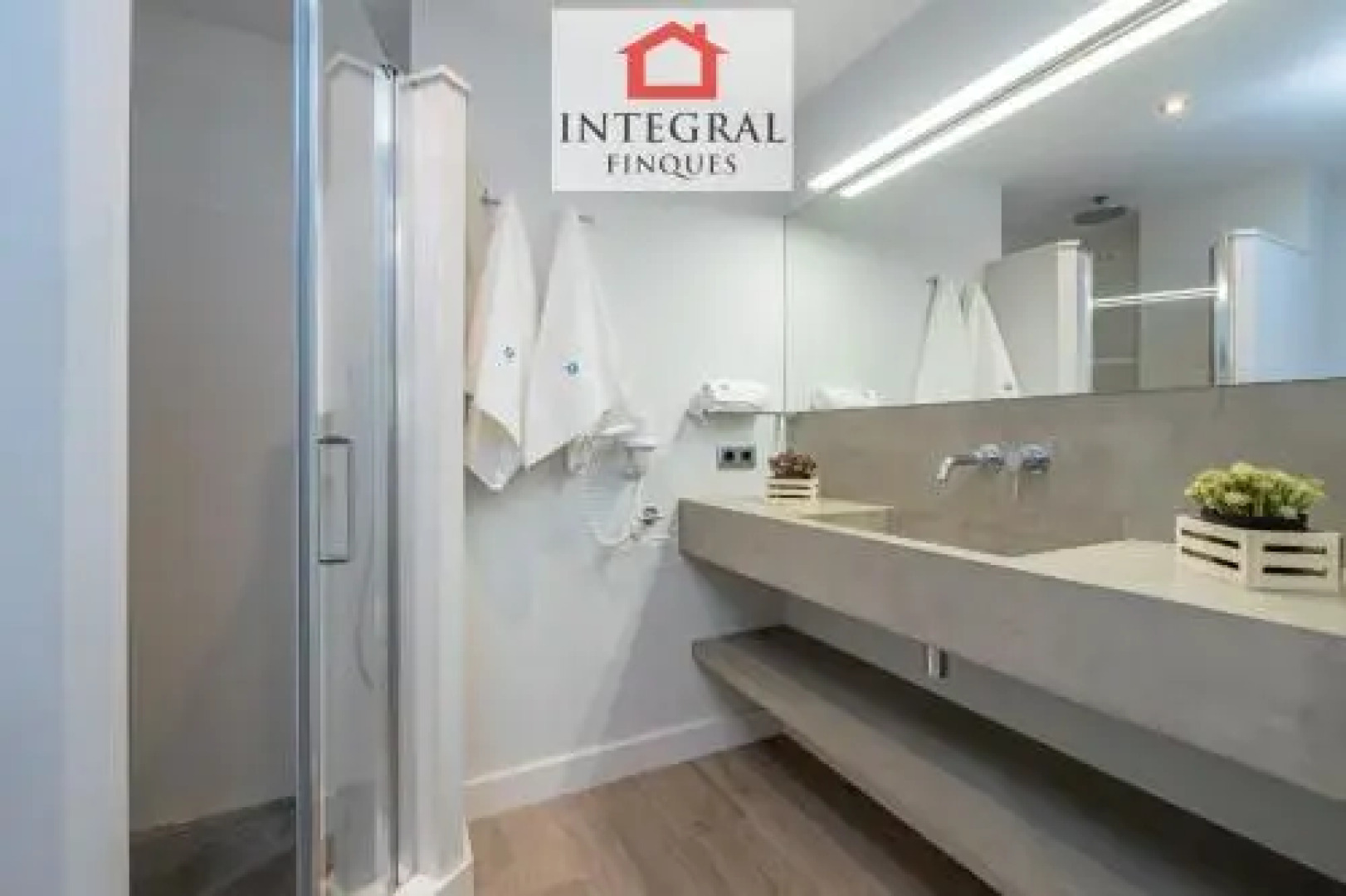 Palamós Exclusive Apartments